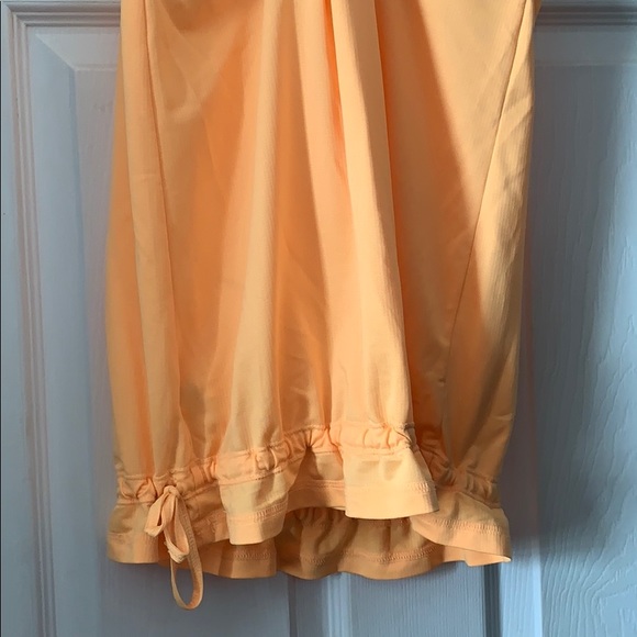 Performance tank - Picture 7 of 7